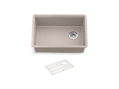 Billings - Sink - K-33713