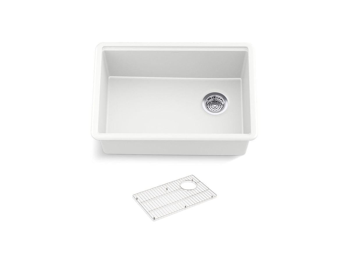 Billings - Sink - K-33713
