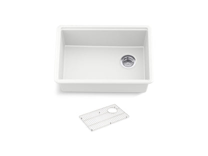 Billings - Sink - K-33713