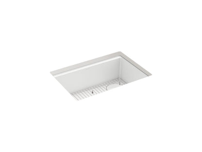 Billings - Sink - K-33713