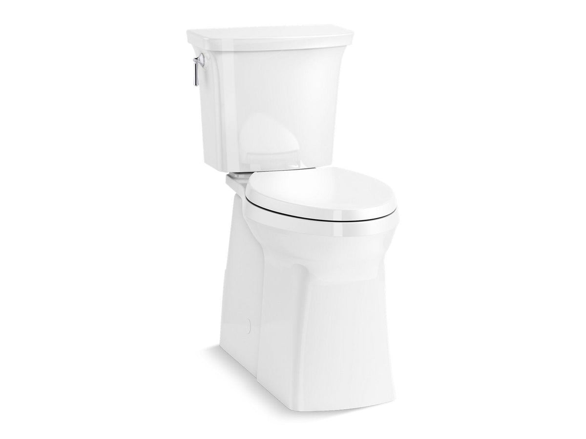 Corbelle - Toilet - K-33814-0