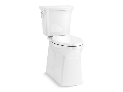 Corbelle - Toilet - K-33814-0