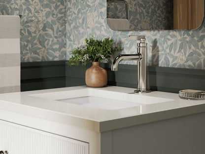 Kohler 35907-4N Faucet