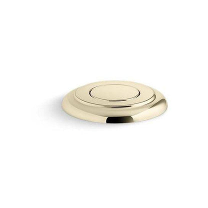 Traditional Air Switch Kit - /Plastic
