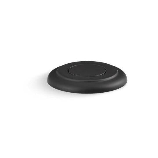Traditional Air Switch Kit - /Plastic