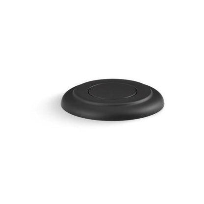Traditional Air Switch Kit - /Plastic
