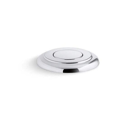 Traditional Air Switch Kit - /Plastic