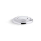 Traditional Air Switch Kit - /Plastic