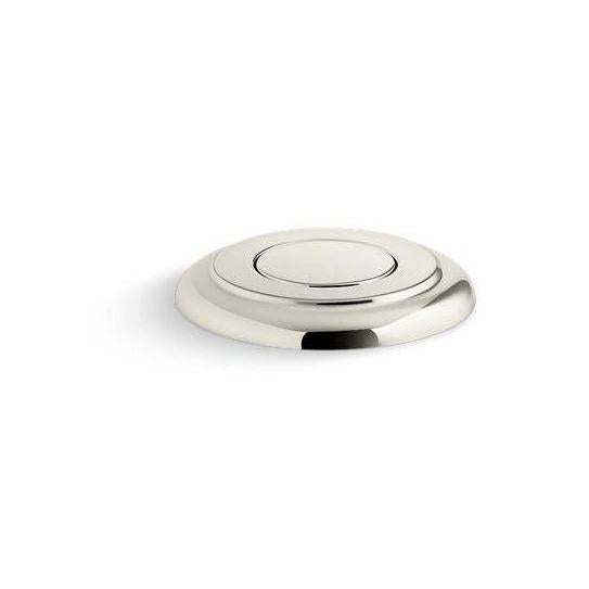 Traditional Air Switch Kit - /Plastic