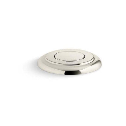 Traditional Air Switch Kit - /Plastic