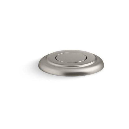 Traditional Air Switch Kit - /Plastic
