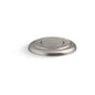 Traditional Air Switch Kit - /Plastic