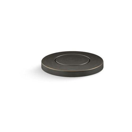 Contemporary Air Switch Kit - /Plastic