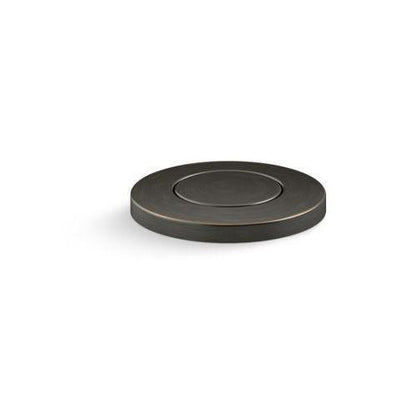 Contemporary Air Switch Kit - /Plastic