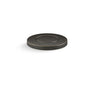 Contemporary Air Switch Kit - /Plastic