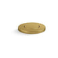 Contemporary Air Switch Kit - /Plastic