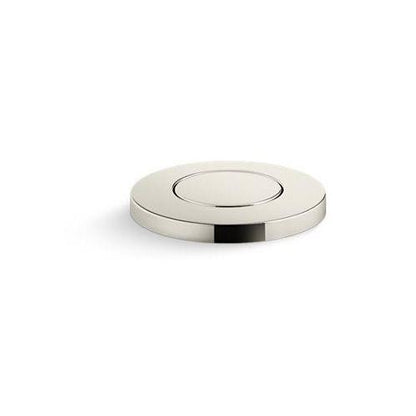 Contemporary Air Switch Kit - /Plastic