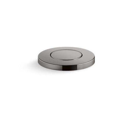Contemporary Air Switch Kit - /Plastic