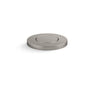 Contemporary Air Switch Kit - /Plastic