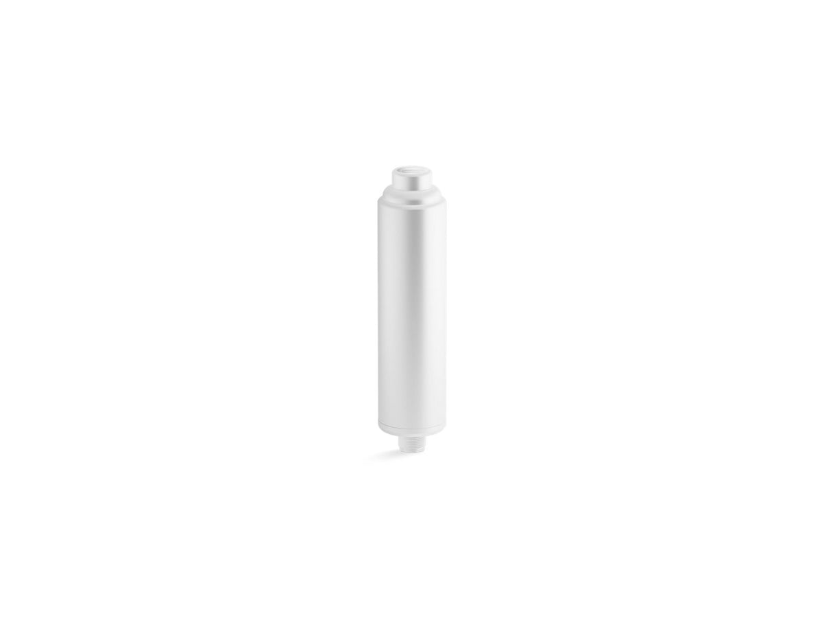 K-35851 - Water Filter