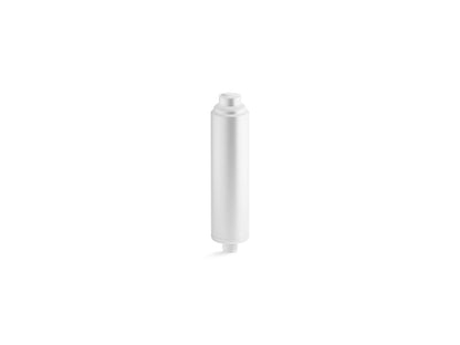 K-35851 - Water Filter