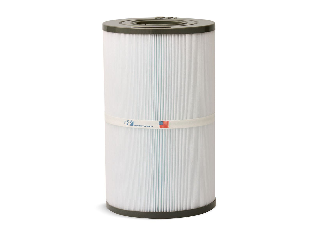 K-35851 - Water Filter