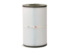 K-35851 - Water Filter