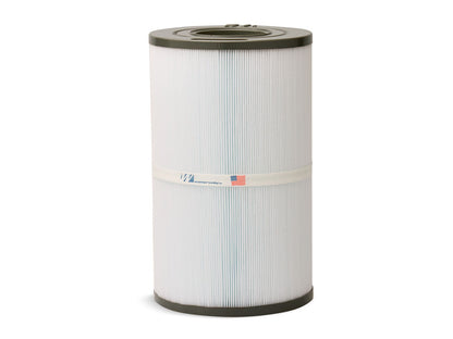 K-35851 - Water Filter