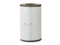 K-35851 - Water Filter