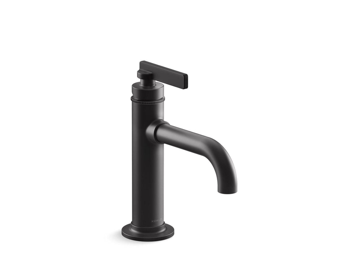 Kohler 35907-4N Faucet