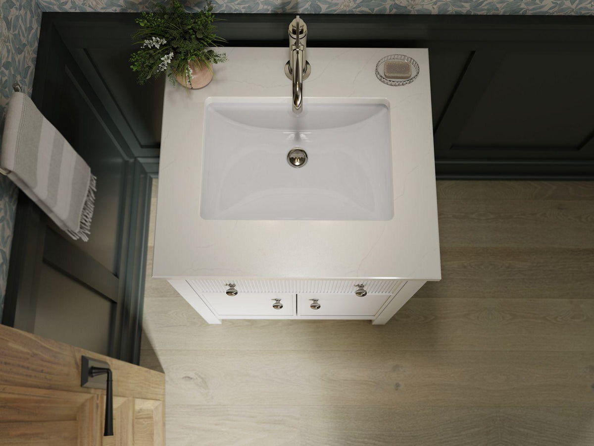 Kohler 35907-4N Faucet