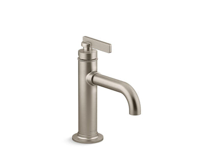 Kohler 35907-4N Faucet