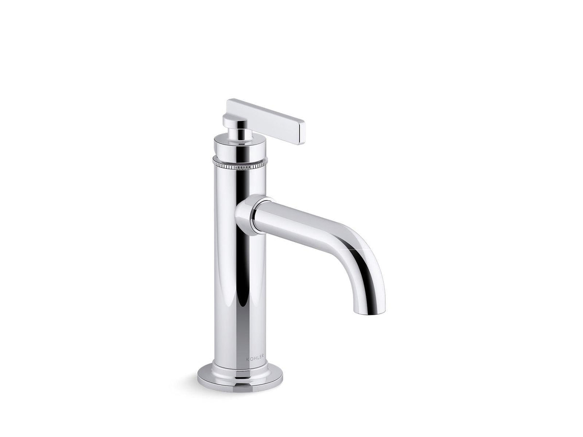 Kohler 35907-4N Faucet