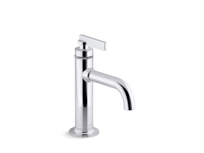 Kohler 35907-4N Faucet