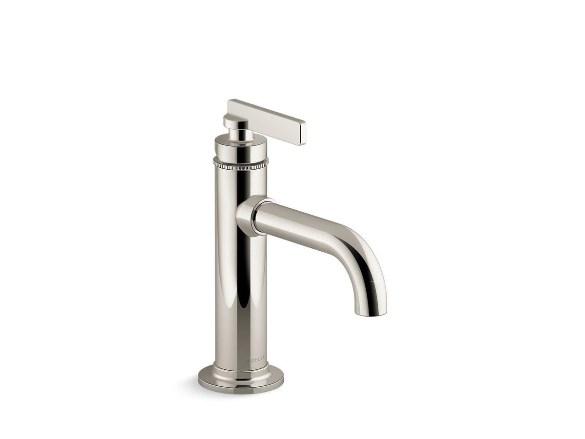 Kohler 35907-4N Faucet