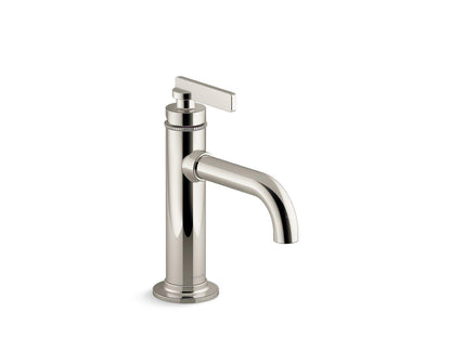 Kohler 35907-4N Faucet
