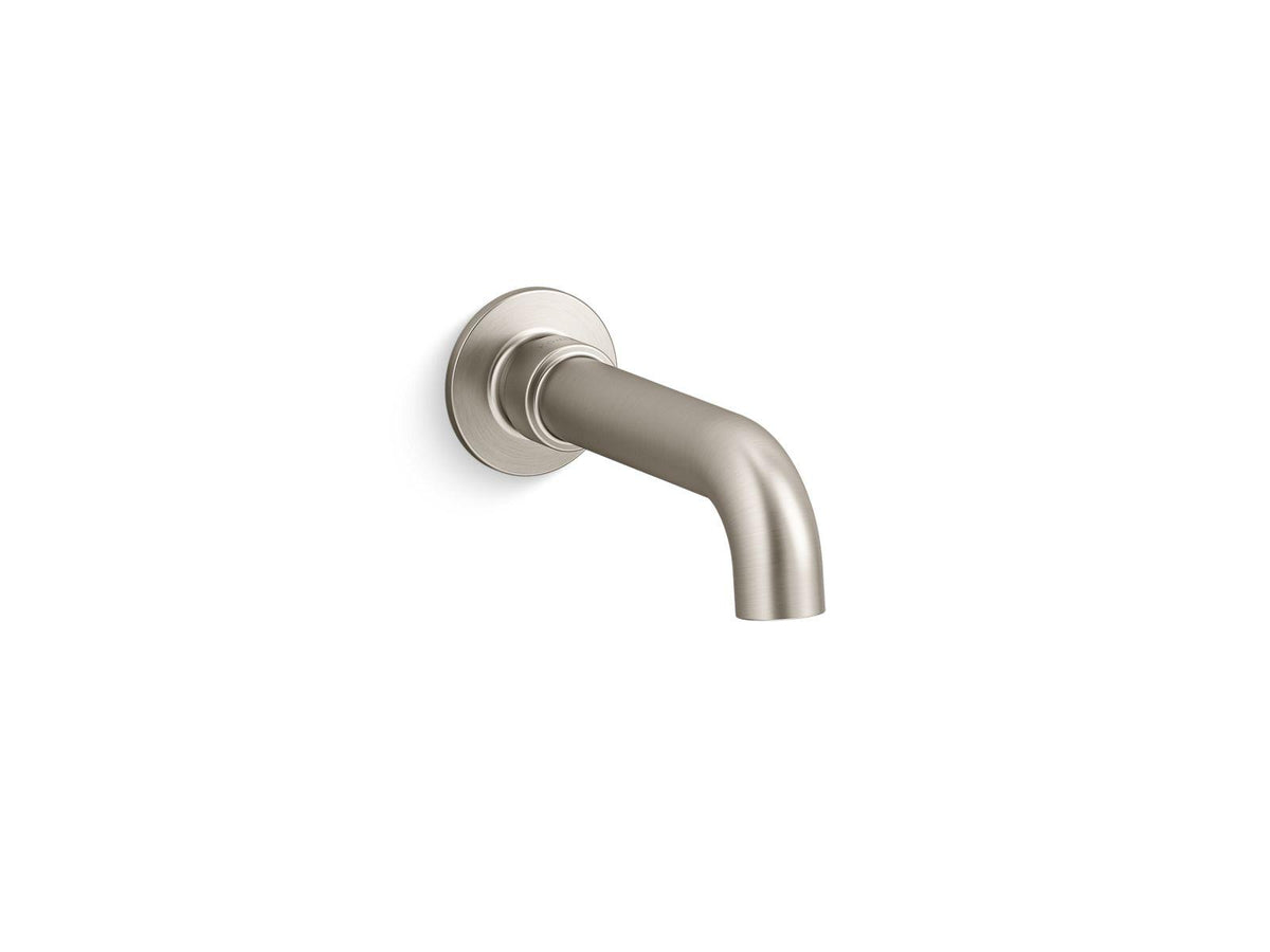 Castia By Studio Mcgee - Faucet Spout