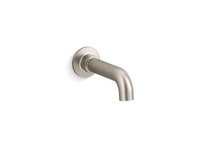 Castia By Studio Mcgee - Faucet Spout