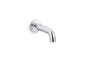 Castia By Studio Mcgee - Faucet Spout