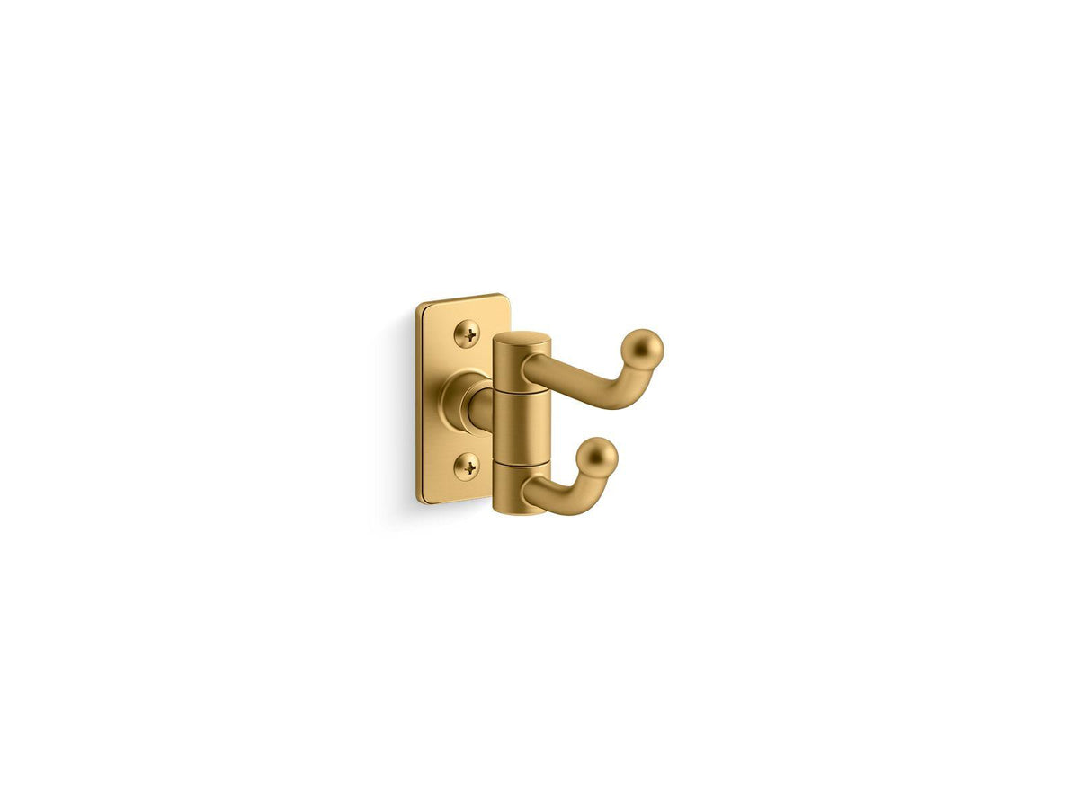 Kohler 35927 Robe Hook