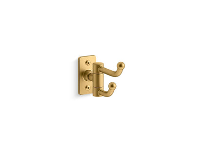 Kohler 35927 Robe Hook