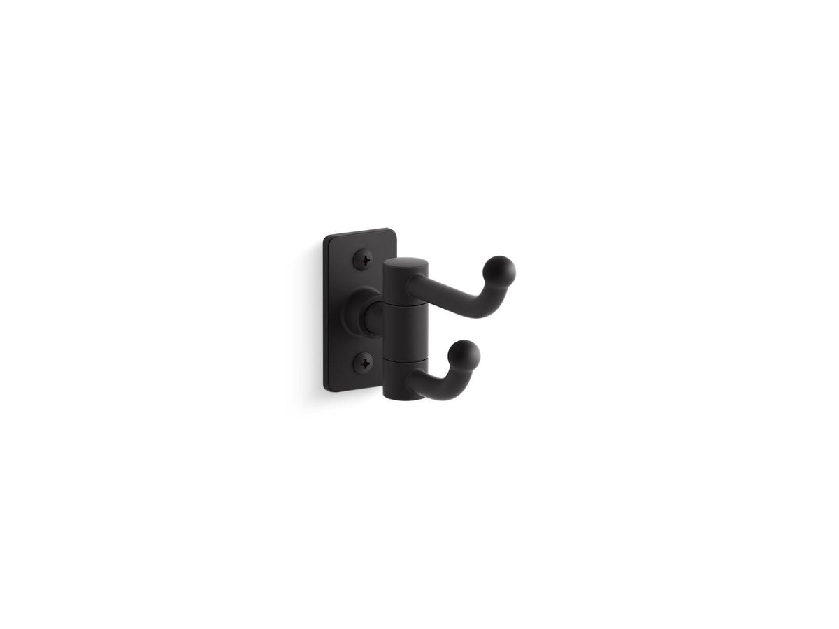 Castia By Studio Mcgee - Robe Hook