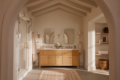 Castia By Studio Mcgee - Robe Hook