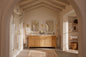 Castia By Studio Mcgee - Robe Hook