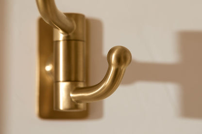 Castia By Studio Mcgee - Robe Hook