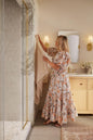 Castia By Studio Mcgee - Robe Hook