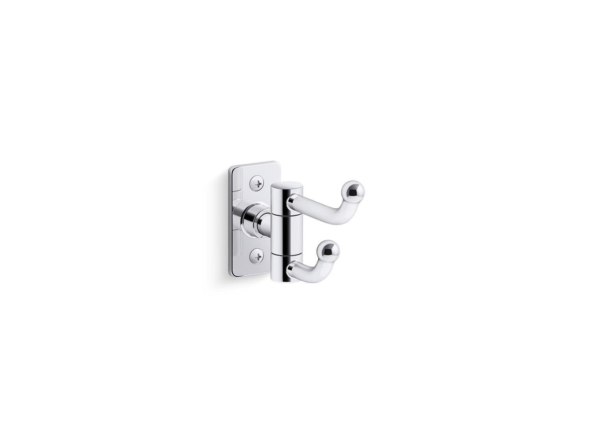 Castia By Studio Mcgee - Robe Hook