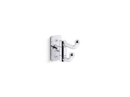 Castia By Studio Mcgee - Robe Hook