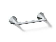 Buckley - 9" Corrosion Resistance Towel Bar