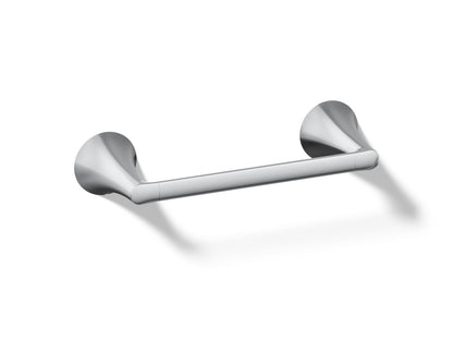 Kohler® 35930 Corrosion Resistance Towel Bar